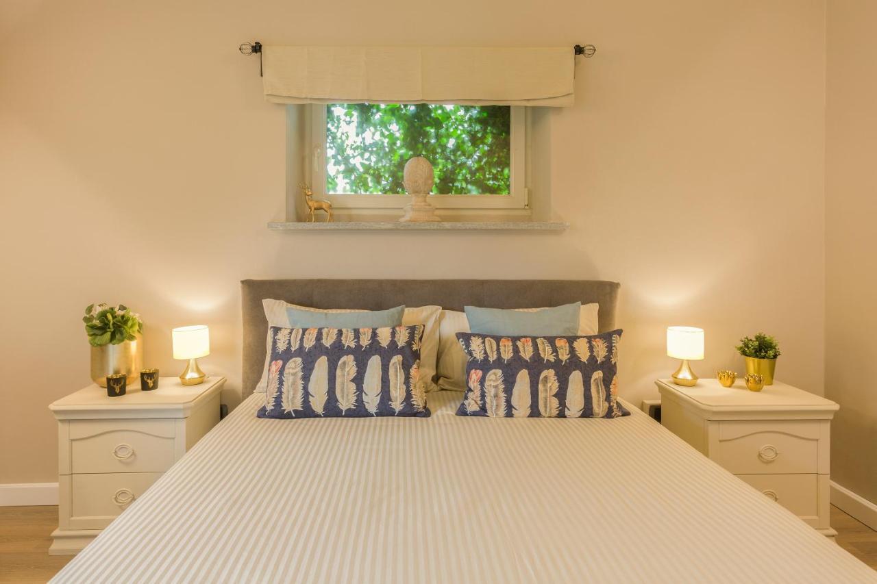 White Tail Organic Farm Villa Orsara Bormida Bagian luar foto